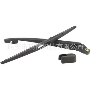 Bras de dégivreur arrière adapté à la Honda Odyssey 76720SHJA01 - Product Image 1