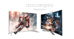 Nuvoton Ma35d1 Single Board <span class=keywords><strong>Computer</strong></span> OK-MA35-S21 - Product Image 6