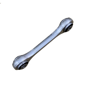 Pour <span class=keywords><strong>Audi</strong></span> A4B8 8k0 411 317 barre stabilisatrice avant lien 4M0411317 4M0411317J <span class=keywords><strong>Audi</strong></span> Q7 suspension avant barre stabilisatrice tringlerie - Product Image 6