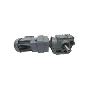 新品オファー S47r17dr63s4 415-460v 0.68/0.39a Nsnp Plc - Product Image 1