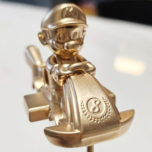 BS431 Xira. Base de <span class=keywords><strong>peinture</strong></span> <span class=keywords><strong>acrylique</strong></span> monocomposant Llic Silver White Pearl, matière première chinoise, revêtement en spray cristallin - Product Image 6