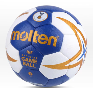 Prezzo a buon mercato con l'alta qualità fusa <span class=keywords><strong>pallamano</strong></span> <span class=keywords><strong>palla</strong></span> dimensione 3 2 1 professionale di allenamento Adluts/bambini partita <span class=keywords><strong>pallamano</strong></span> - Product Image 6