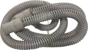 Selang CPAP Tabung Pernapasan Pabrik untuk Pembuat Mesin Masker CPAP - Product Image 2