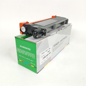 Cartucho de tóner compatible TN660 Sensation para impresora láser Brother L2340DW L2360DW <span class=keywords><strong>L2365DW</strong></span> L2380DW - Product Image 3