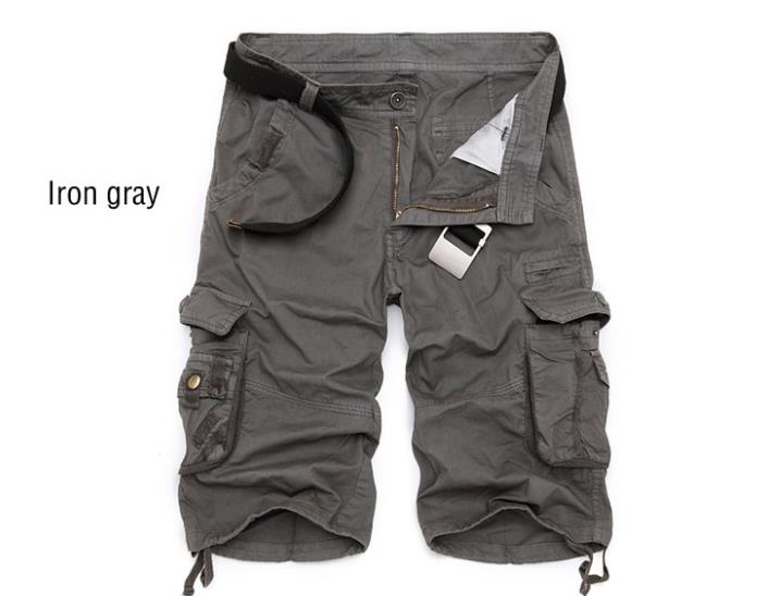 Grigio