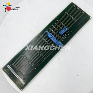 DO High Quality Circuit Board 81.186.5545 Offest <b>Printing</b> <b>Machine</b> Spare Parts - Product Image 2