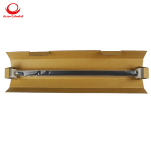 Rullo di carica primario ACRO <span class=keywords><strong>C258</strong></span> per Minolt Bizhub C226 C227 C256 <span class=keywords><strong>C258</strong></span> parti della copiatrice compatibili - Product Image 6