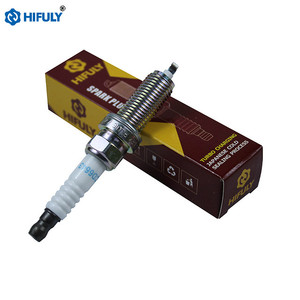 Conector Hifuly Factory PLUG 224010ED815 LZKAR6AP-11 6643 2240101HC1B para March Micra X-Trail 101905601B Hifuly Factory PLUG 2 - Product Image 3