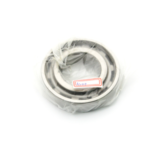 AS NSS / TSS Series NSS10 Backstop Rueda libre Rodamiento de rodillos Embrague unidireccional - Product Image 1
