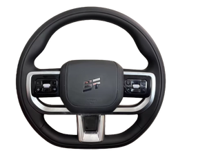 Phares, capots, ailes, portes, roues <span class=keywords><strong>de</strong></span> <span class=keywords><strong>secours</strong></span>, jantes, pare-chocs, roues, calandre, pièces détachées automobiles <span class=keywords><strong>de</strong></span> bonne qualité pour Jetour G700 2026 - Product Image 5