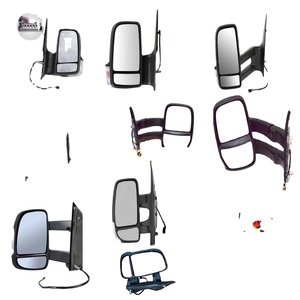 Specchietto <span class=keywords><strong>retrovisore</strong></span> auto utilizzato per Vw per Toyota per <span class=keywords><strong>FIAT</strong></span> per Citroen per Toyota per Ford per Nissan per BMW per Audi per Peugeot - Product Image 5