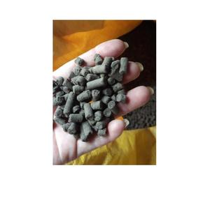 AL POR MAYOR COMPOST GUSANO SOPHIE/ - Product Image 1