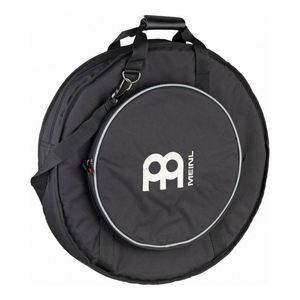 Étui de transport rigide avec sac à dos imperméable, pochette de protection Gong, sac pour instrument, tambourin, caisse claire, cymbale - Product Image 6