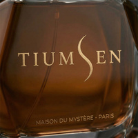 Envase de Perfume Ecológico de Lujo, Fragancia, Ambientador, Aroma, Envase Cosmético de 30ml 50ml 100ml, Botella de Perfume Vacía con Caja