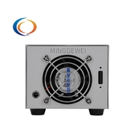 Medidor de descarga de 20A y 150W, herramienta de carga electrónica de corriente constante, DC 12V, monitor de capacidad de batería de 2,4 pulgadas, modos de prueba
