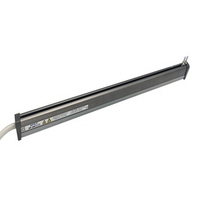 AP-AB1113-1 Barre ionisante antistatique pour machine d'impression - Product Image 5