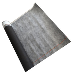 Roofing Fabric <strong>Water</strong> <strong>Proof</strong> <strong>Material</strong> - Product Image 3