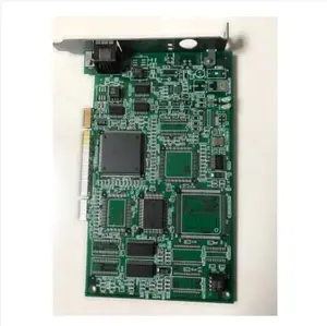 Nuovo ed originale PLC relè o interruttore di modulo OSP-P200 PCI-SVDN2 E4809-770-152-A A911-3364