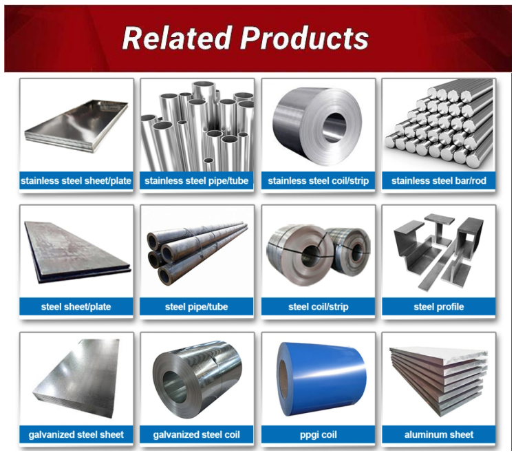 Hot rolled carbon tube AISI 4130 4135 4140 ERW rectangular pipe welded carbon steel pipe