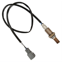 89465-48060 8946548060 Nouvelle sonde à oxygène lambda de haute qualité, pièce automobile compatible avec Toyota Highlander 2.4L L4 2001-2003