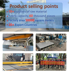 Nhà máy trực tiếp bán vòng led phòng tắm chống sương mù bluetooth loa thời gian đồng hồ Vanity ánh sáng màn hình cảm ứng gương - Product Image 3