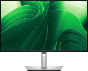 Moniteur Hub USB-C QHD IPS 23,8 pouces P2425DE 100Hz 90W PD RJ45 HDMI DP pour affichage professionnel - Product Image 5