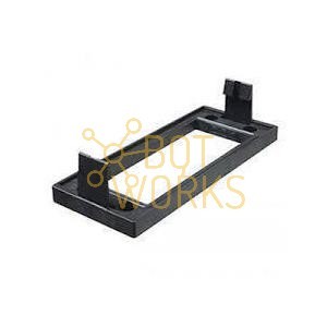 ไอโคเทค 42040 - ใหม่ - Product Image 1