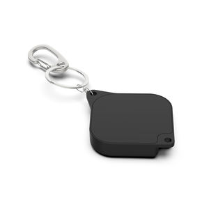 KKM K12 Rssi Posicionamiento Exterior Ibeacon Impermeable Baja Energía - Product Image 4