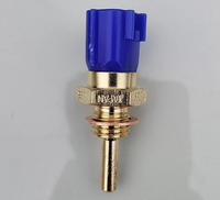 Bobine d'allumage moteur de haute qualité 22433-8J11C pour Nissan Patrol Y62 Frontier D40 Pathfinder R51 Xterra N50 4.0l VQ40DE
