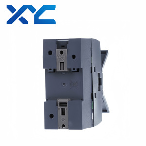 PLC Siemens Original SIMATIC S7-1200 6ES7278-4BD32-0XB0 Módulo Maestro IO-Link <span class=keywords><strong>SM</strong></span> 1278, 4 Puertos para Conectar Sensores Inteligentes - Product Image 6
