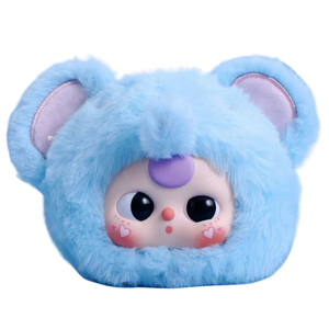 Figurines d'action 3D personnalisées en PVC, jouets en vinyle de personnages d'anime, poupées en peluche à collectionner pour enfants, figurines d'action en vinyle fabriquées - Product Image 1