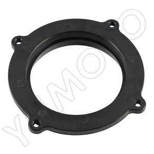 Adaptateur de filtre à air YHMOTO pour ATV Suzuki LTR 450 toutes années - Product Image 2