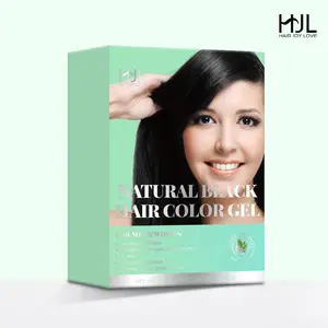 Premium Quality Love Warmth Hair Color Cream In Stylish Colors Alibaba Com