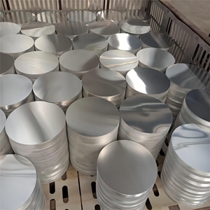 Barras de Aluminio y Acero de Alta Calidad 1050 1060 6061 6063 y Varillas de Aluminio para Construcción - Precio - Product Image 6