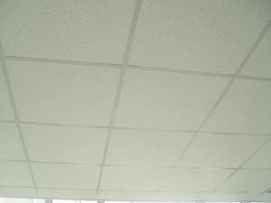 <span class=keywords><strong>Panneau</strong></span> <span class=keywords><strong>de</strong></span> fibres minérales d'isolation thermique <span class=keywords><strong>de</strong></span> conception moderne <span class=keywords><strong>panneau</strong></span> <span class=keywords><strong>de</strong></span> plafond acoustique imperméable <span class=keywords><strong>panneau</strong></span> mural <span class=keywords><strong>de</strong></span> carreaux <span class=keywords><strong>de</strong></span> <span class=keywords><strong>laine</strong></span> <span class=keywords><strong>de</strong></span> <span class=keywords><strong>verre</strong></span> carré - Product Image 5