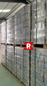 Giấy <span class=keywords><strong>A4</strong></span> xuất xưởng, sản phẩm giá rẻ, chất lượng cao 500 tờ, 80g70g - Product Image 2