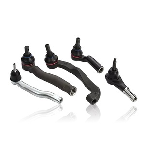 Bras de suspension arrière SIGMA 4D0 407 693 Taille standard OEM Audi Volkswagen A4 '96-'04 A6 '97-'04 A8 '97-'99 S4 '00-'02 '96-'05 - Product Image 1