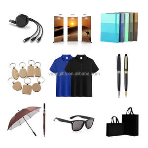 ชุดของขวัญสุดฮิตสำหรับผู้ชาย คุณภาพพรีเมียม พร้อมบริการพิเศษสำหรับการโฆษณา - Product Image 2