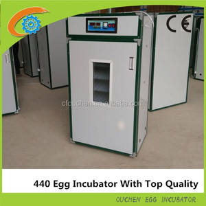 <span class=keywords><strong>Precio</strong></span> barato Ouchen aves <span class=keywords><strong>de</strong></span> corral pollo <span class=keywords><strong>de</strong></span> engorde Turquía incubadora inkubator para huevo - Product Image 2