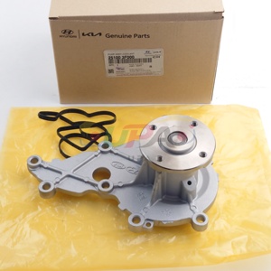 Sistema de refrigeración de alta calidad PUMP ASSY-COOLANT 25100-3F000 251003F000 para Hyundai Accent 25100 3F000 - Product Image 2