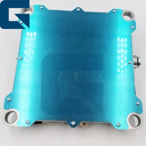 331-7539 3317539 JIAJUE Placa de Control ECU para Excavadora E320D E312D - Product Image 2