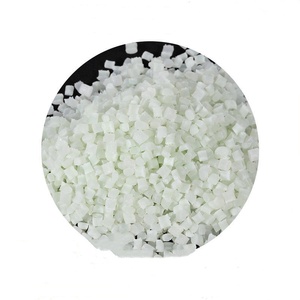 Асахи Kasei PA66 13G15 13G25 13G50 FG173 FR370 для электронных деталей - Product Image 3