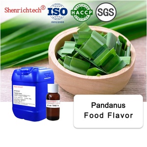 น้ำมันปรุงแต่งกลิ่นใบปาล์มสำหรับ<span class=keywords><strong>ทำ</strong></span>เบเกอรี่ เค้ก เครื่องดื่ม และน้ำอัดลม ผลิตโดยผู้ผลิตตามสั่ง - Product Image 1