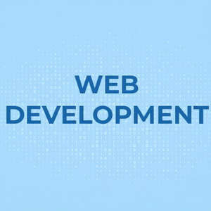 Fourniture de services de développement Web rentables pour créer un site Web proposant des produits de beauté - Product Image 1