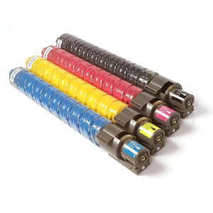 Nuevo chip de tambor de calidad Compatible para HP M880 M880z 828A <span class=keywords><strong>CF358A</strong></span> 826A CF310A repuestos de impresora Copiadora - Product Image 2