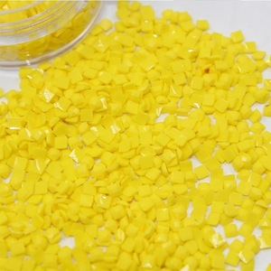 Ensemble <span class=keywords><strong>de</strong></span> strass acryliques carrés à dos plat <span class=keywords><strong>de</strong></span> 2,5 mm avec 447 options <span class=keywords><strong>de</strong></span> couleurs <span class=keywords><strong>DMC</strong></span> pour le <span class=keywords><strong>point</strong></span> <span class=keywords><strong>de</strong></span> <span class=keywords><strong>croix</strong></span> et la broderie diamant DIY - Product Image 3