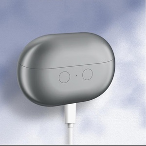Cortauñas Inteligente 3 en 1 Recargable Universal para Bebés, Niños y Adultos, con Funciones de Pulido, Corte y Lijado - Product Image 4
