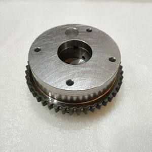 14310-RBB-003 ML-14310เกียร์เพลาลูกเบี้ยวฮอนด้าสำหรับอะไหล่ Accord Civic - Product Image 5