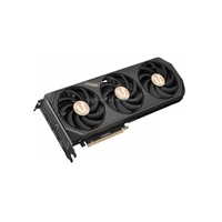 GPU Gaming RTX 5070 12GB SOLID OC Bekas GDDR7 Fan Cooler DP Laptop MXM untuk Gaming