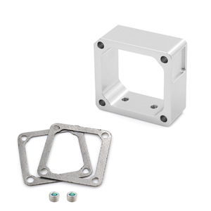<span class=keywords><strong>WLR</strong></span>-Grille d'admission Chauffage Supprimer l'entretoise Grille d'admission d'air Chauffage Supprimer le joint pour Dodge Ram Cummins 98.5-07 5.9L 6BT Cummins - Product Image 2